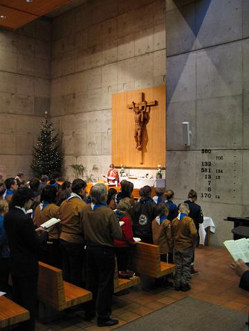 IMG_3645.JPG