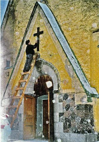 IMG_3664terijoki_risti.jpg