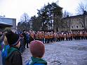 IMG_3609_1