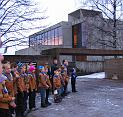 IMG_3609_2