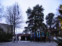 IMG_3624