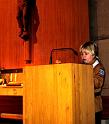 IMG_3651_2