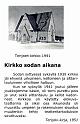 IMG_3662_2terijoki_kirkko_sodanaikana