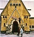 IMG_3663terijoki_popeda