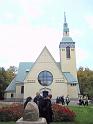 IMG_3665_kirkko_nyt