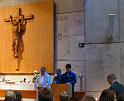 IMG_3672_2