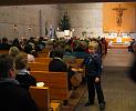 IMG_3686
