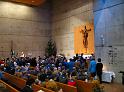 IMG_3797